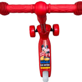 Trotinet deciji Miki Maus