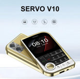 Mobilni telefon Servo V-10