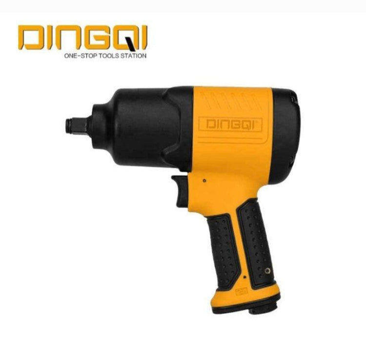 Pneumatski pistolj za tockove DINGQI