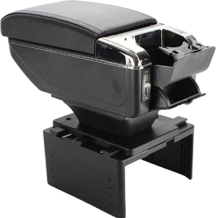 Univerzalni naslon za ruku auto naslon za odlaganje stvari CTC-002