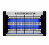 Lampa za komarce led B- 08