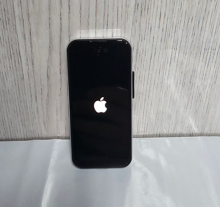 Mobilni telefon 16 PRO mini