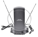 Sobna antena sa pojacivacem IS -07