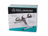 Mini trenazer sa pedalama za vezbanje