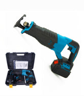 Makita aku rucna lisicarka 168v sabljasta