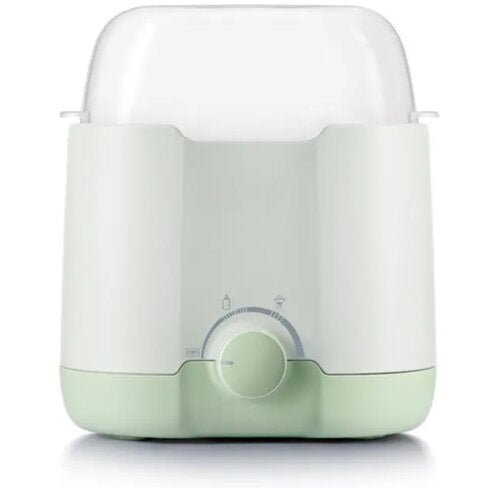5u1 Grejac i sterilizator za flasice