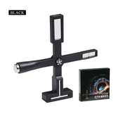 5u1 Magnet za manikir cat eye efekat