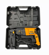 Dewalt hilti busilica u koferu