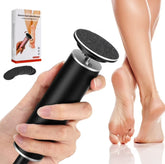 Elektricna turpija za pete