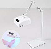 Prenosiva lampa 2u1 za pedikir