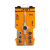 Set nareznica 8 kom Dingqi