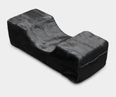 Kozmeticki jastuk za tretman trepavica