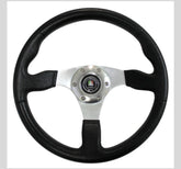 Sportski volan za automobile