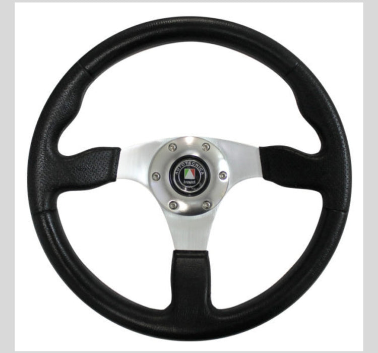 Sportski volan za automobile