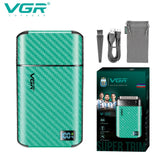 Masinica za brijanje VGR- 369