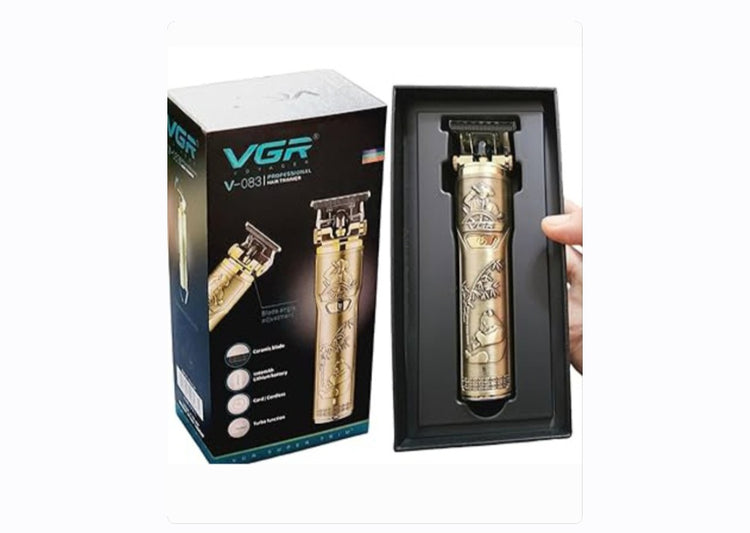Masinica za sisanje VGR -083 profesionalna
