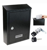 Postansko sanduce CIAOBOSI TX-9269