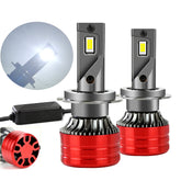 Led sijalice za auto G-8 PRO-H3 canbus