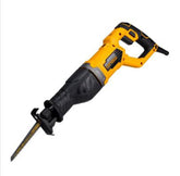 Elektricna testera sabljasta lisicarka Dingqi