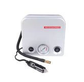 Kompresor za gume 12V -kompresor AC-595