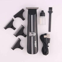 Masinica za sisanje trimer VGR-007