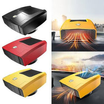 Grejalica za Kamion Kalorifer 24v - 200W