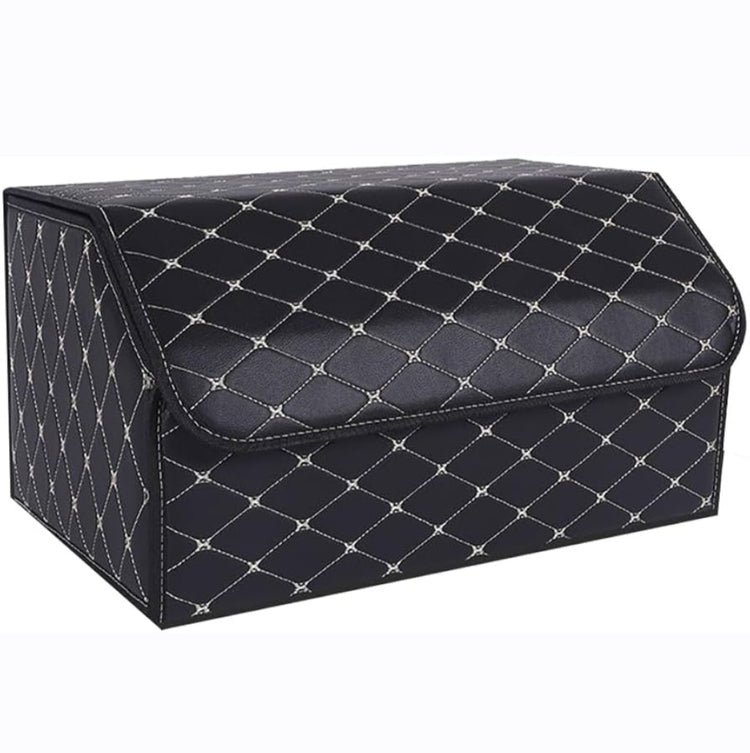 Kutija za auto gepek organizer za auto stvari