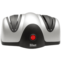 Električni oštrač noževa