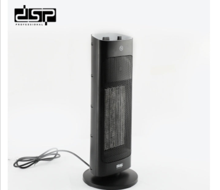 Grejalica sa ventilatorom DSP KD-3035 -2000W