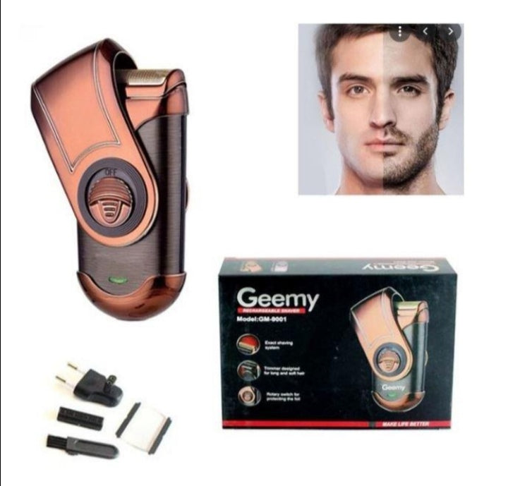 Masinica za brijanje GM 9001