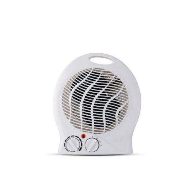 Grejalica kalorifer LQ-801 -grejalica 2000w