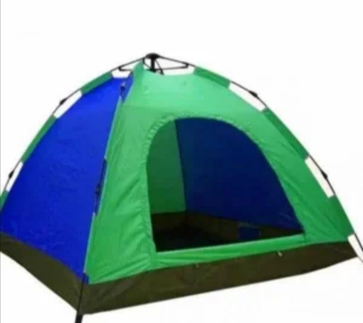 Sator za 6 osoba 220x250x150cm