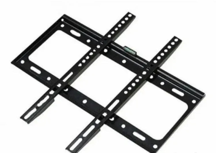 Nosac za tv zidni nosac 23-65 NS 698S