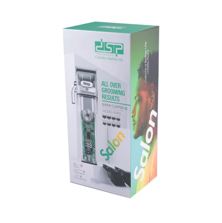 Masinica za sisanje DSP -90493