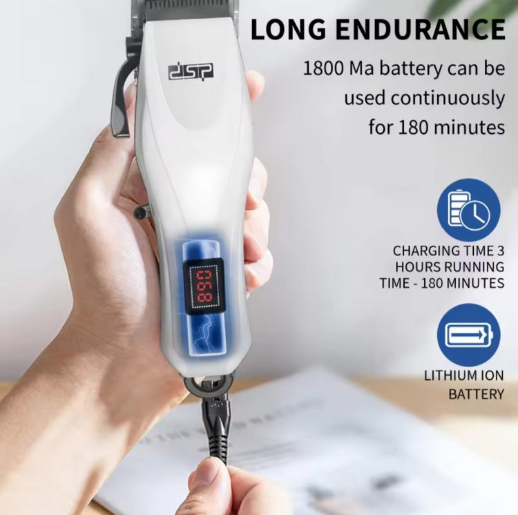 Masinica za sisanje DSP -90438-elektricna masinica