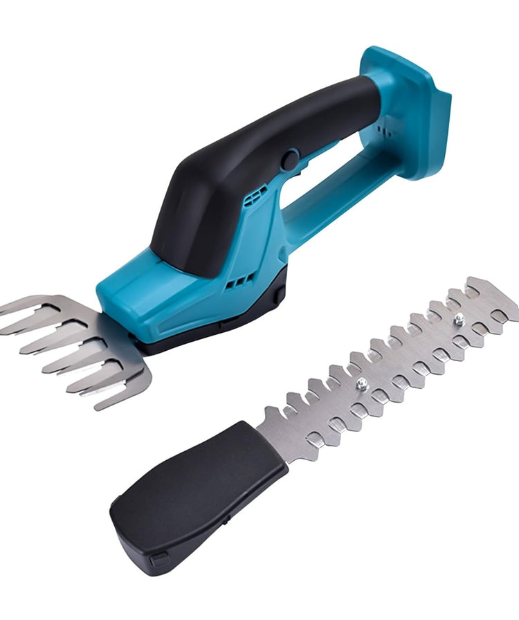 Aku makaze trimer za zivu ogradu MAKITA 128v