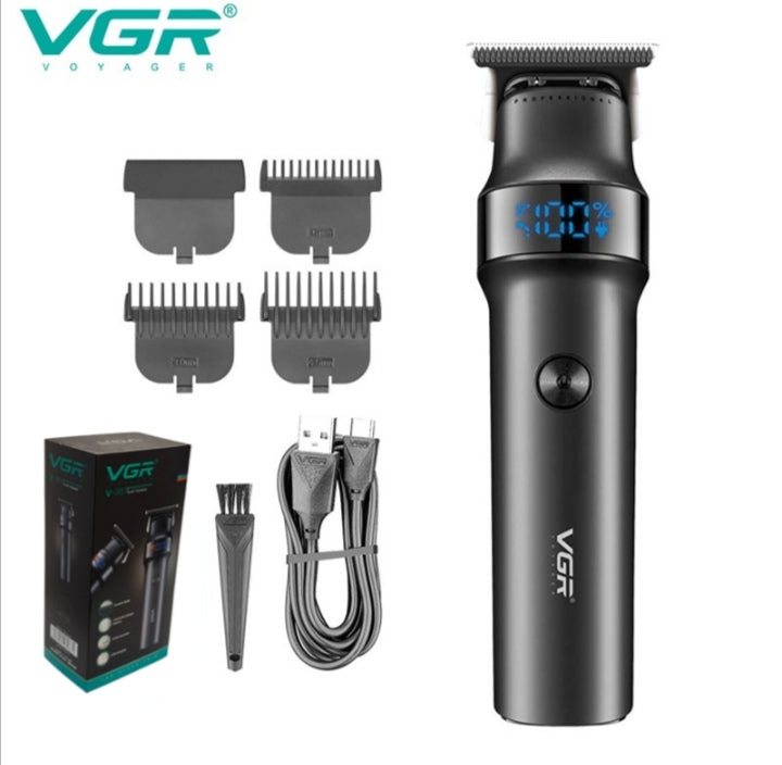 Masinica za sisanje VGR-987 bezicna profesionalna