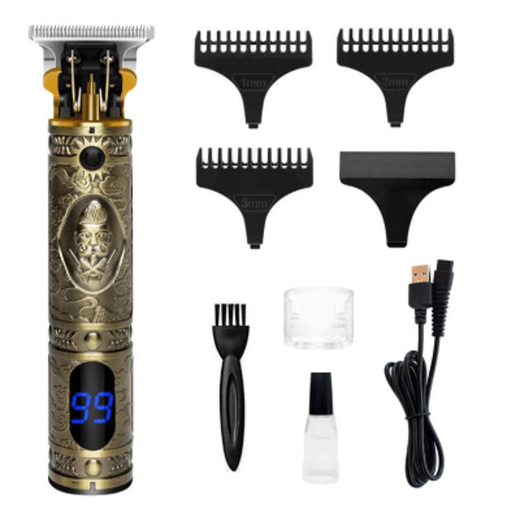 Masinica za sisanje ROZIA HQ-288 sa displejom