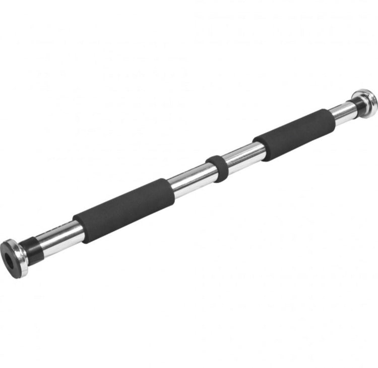 Sipka za zgibove vratilo za zgibove od 80cm do 130cm