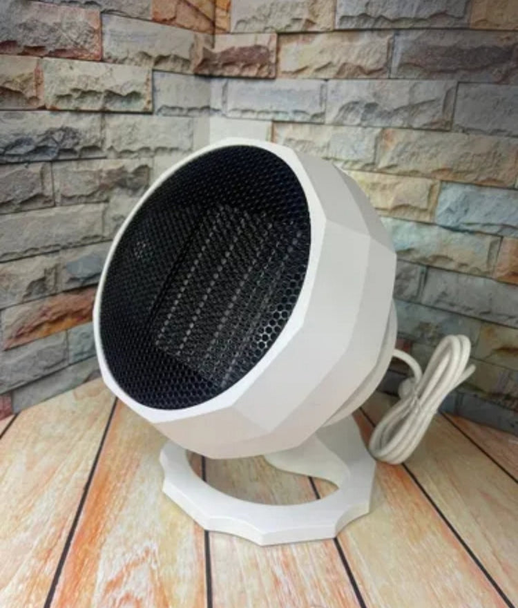 Mini grejalica 1800W