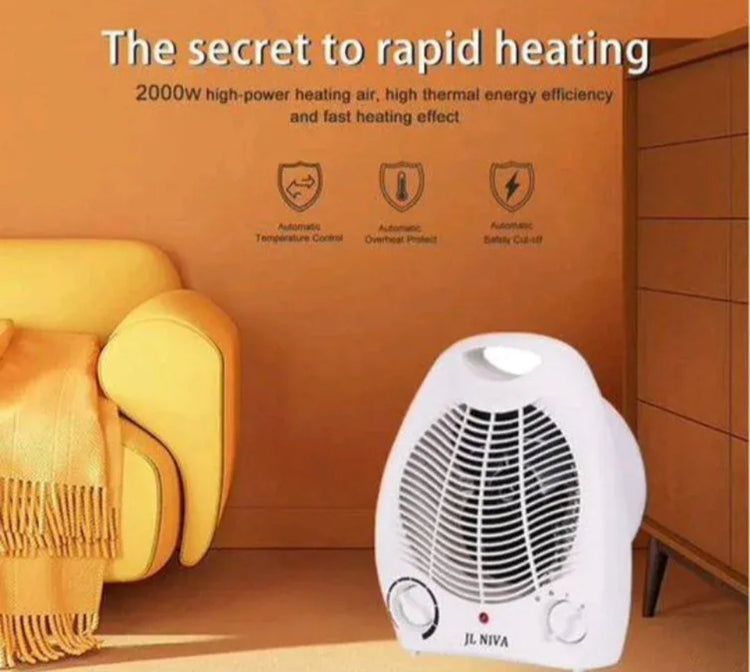 Grejalica FH-03 2000w