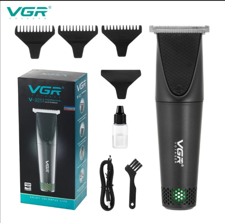 Masinica za sisanje trimer VGR 925