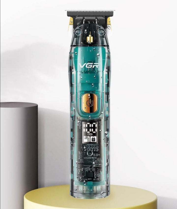 Masinica za sisanje VGR 961