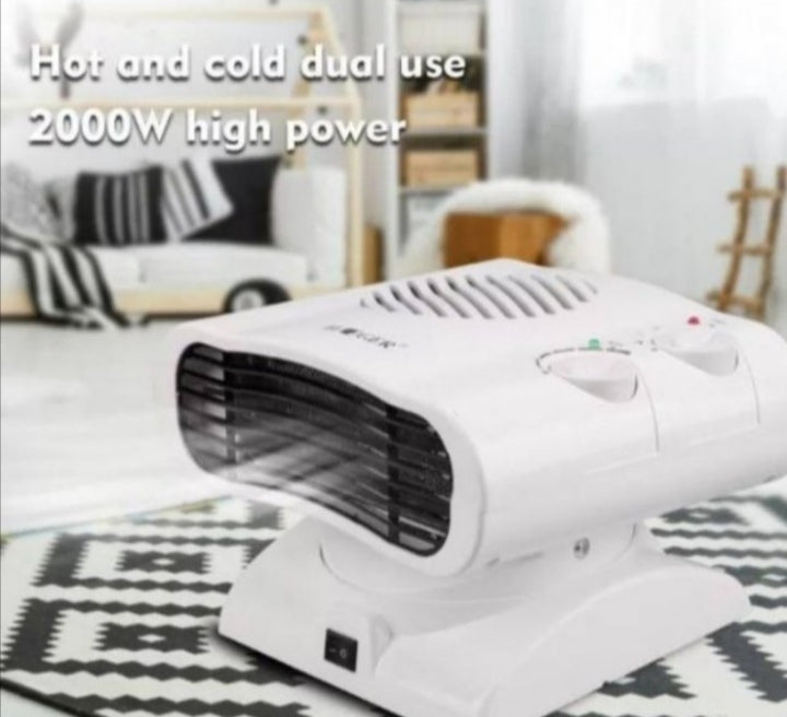 Grejalica kalorifer FH-103A -grejalica 2000w