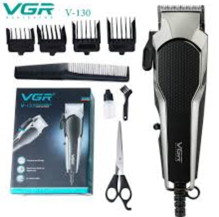 Masinica za sisanje VGR-130 profesionalna