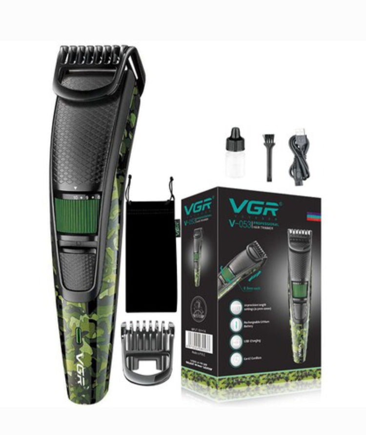 Masinica za sisanje VGR-053 ARMY