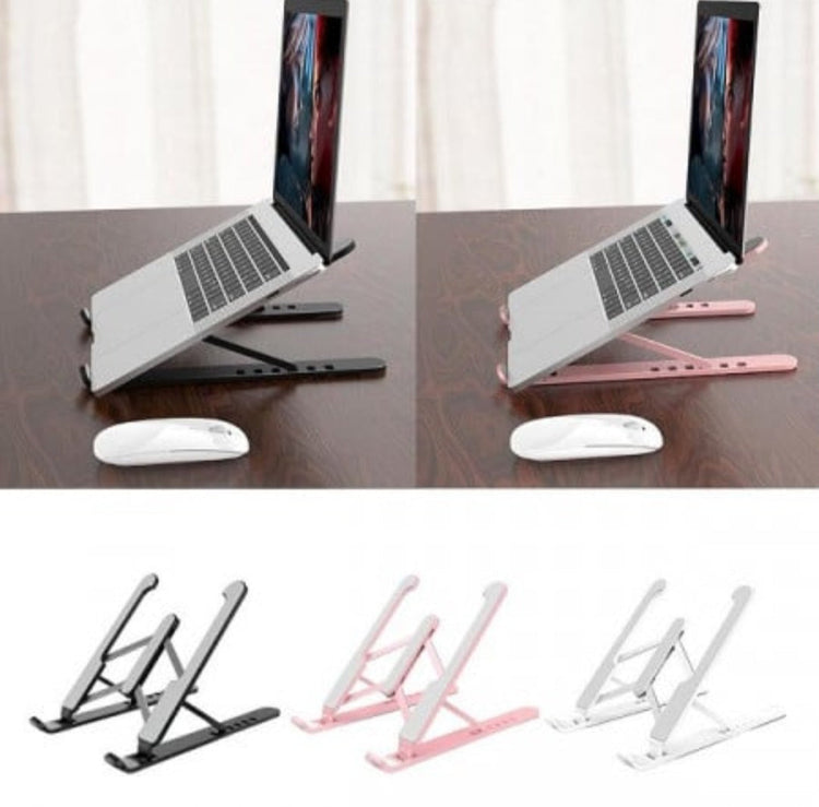 Postolje za laptop stoni podesivi drzac za laptop