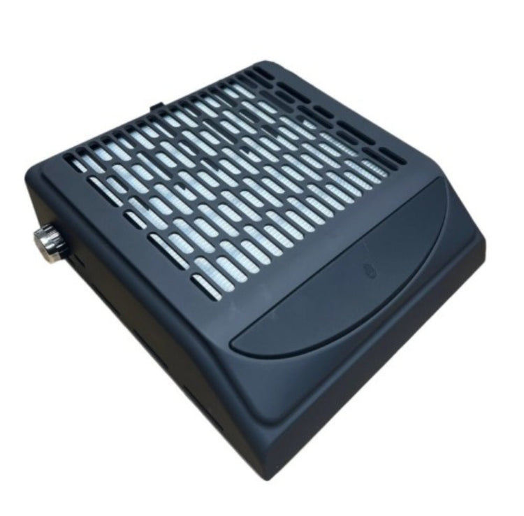 Aspirator  za nokte BQ 858-10