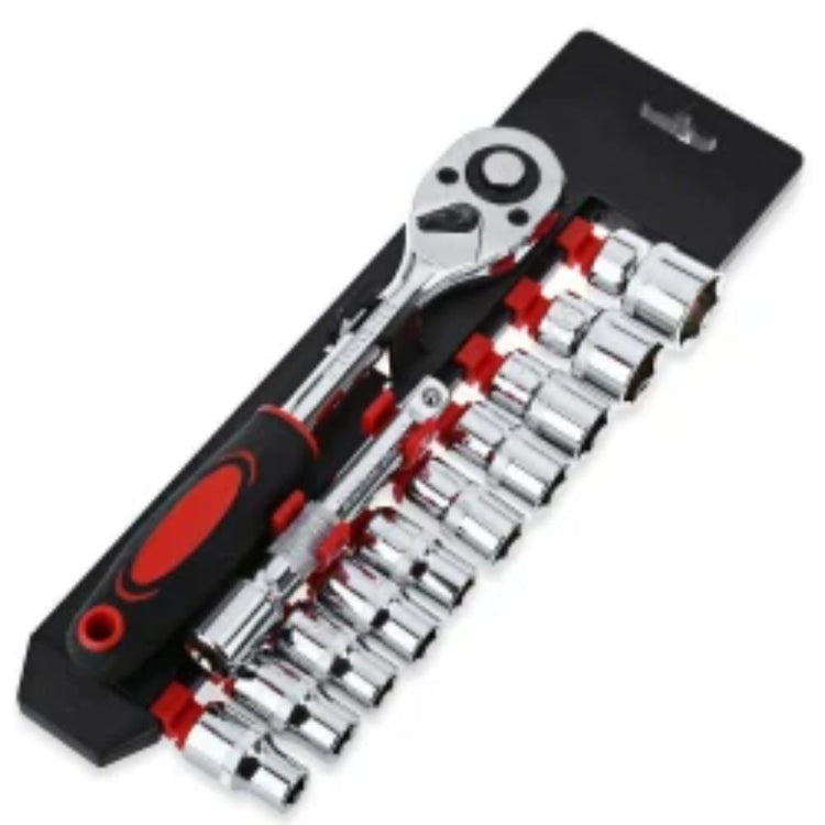 Set nasadnih kljuceva 11kom set