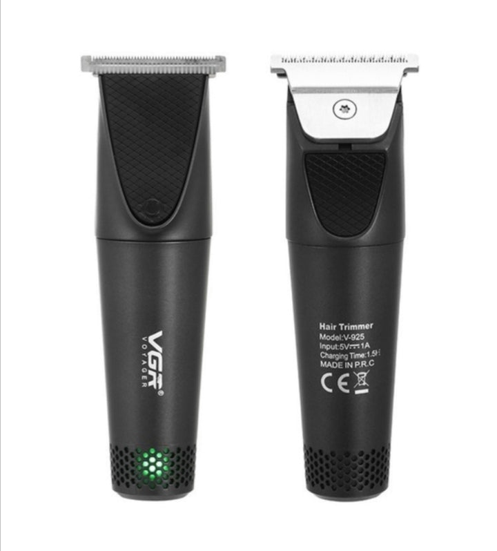 Masinica za sisanje trimer VGR 925